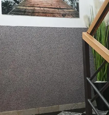 Apartman Dabrovic Novska Exterior foto