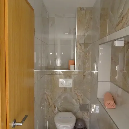 Apartman Dabrovic Novska Zimmer foto