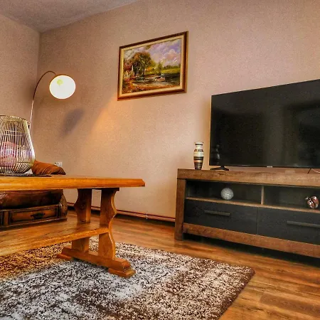 Apartman Dabrovic Novska Exterior foto